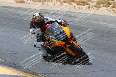 media/Mar-25-2022-Apex Assassins (Fri) [[6895ac7503]]/Trackday Level 1/Session 5/Turn 12/